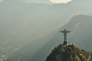 tours-17-free-img Tours photo