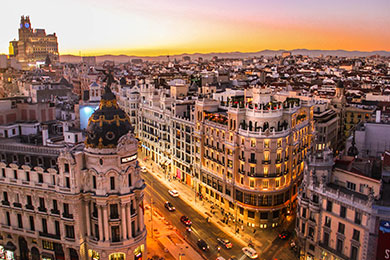 travel-img-02 travel-img-02